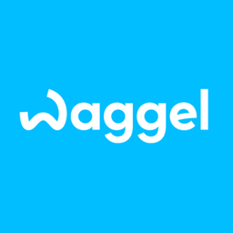  Waggel 