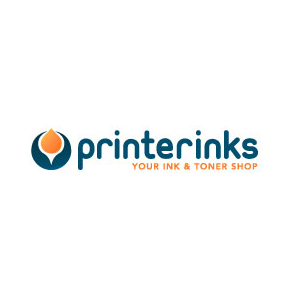 printerinks discount code