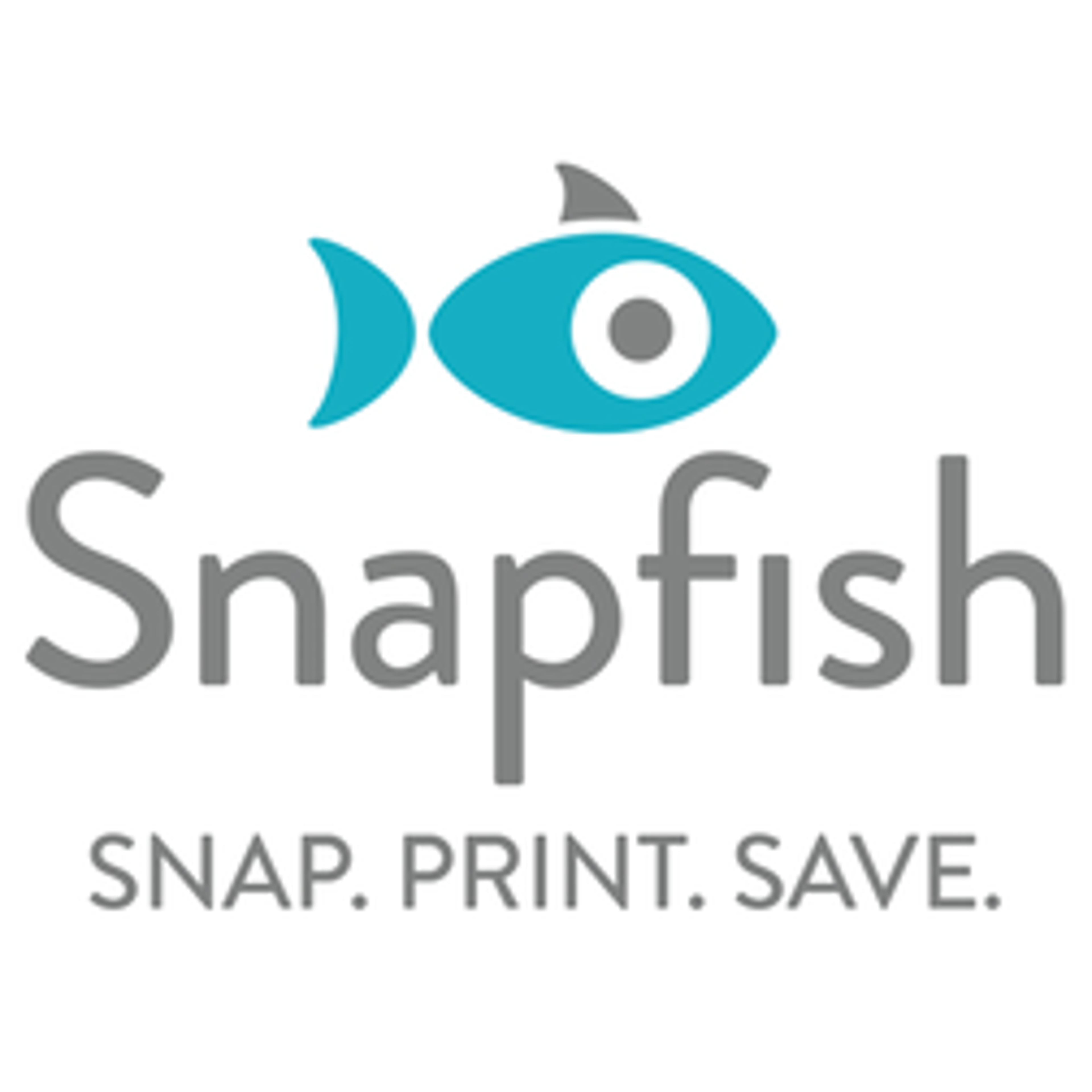  Snapfish 