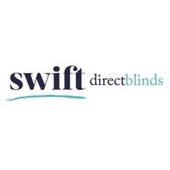 Swift Direct Blinds