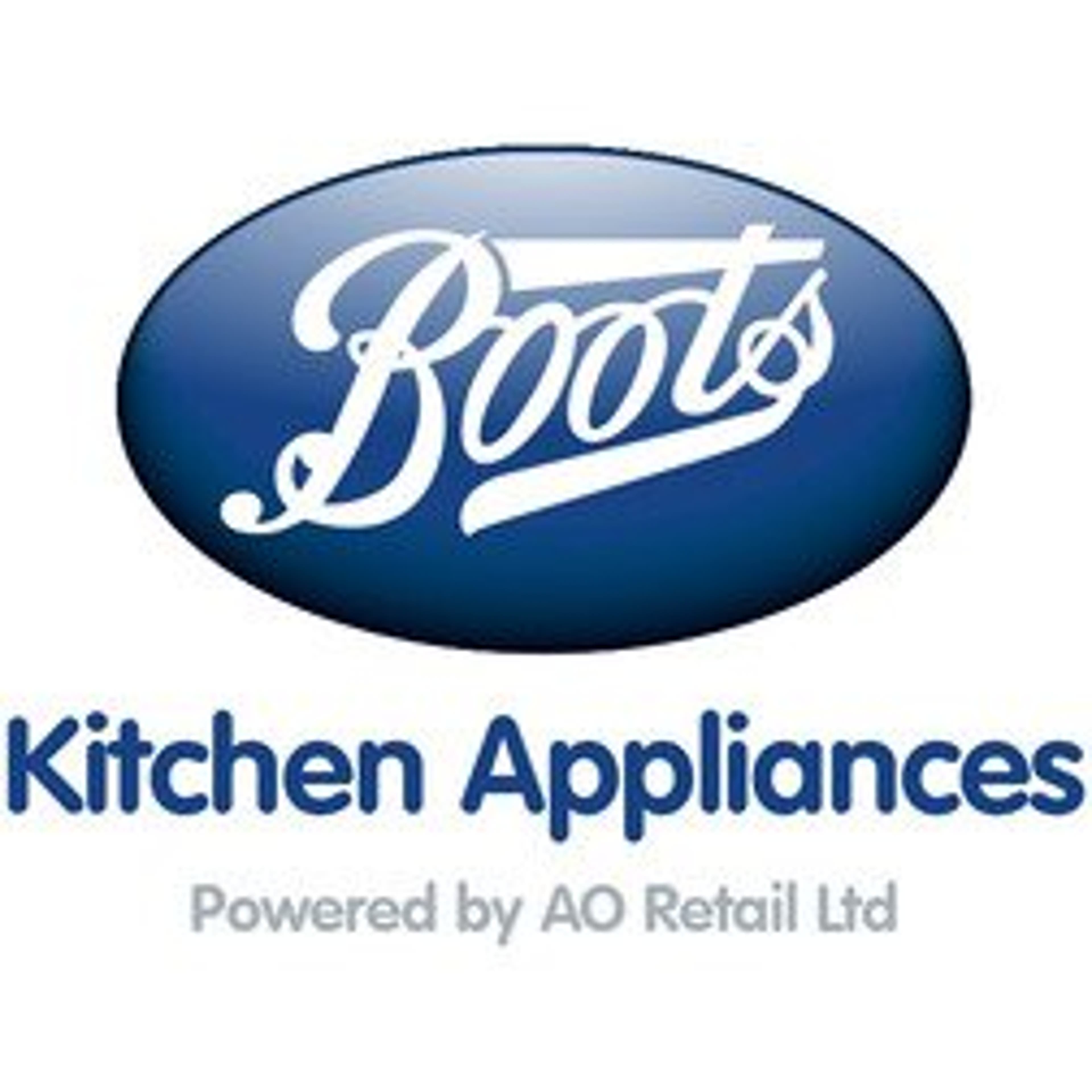  Boots Kitchen Appliances 