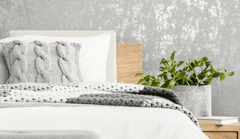 I Love Wallpaper Discount Codes Free Delivery in September 2024