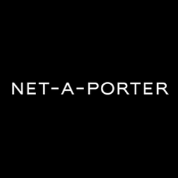 NET-A-PORTER Discount Codes - 10% Off in December 2022