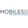 Mobiles.co.uk