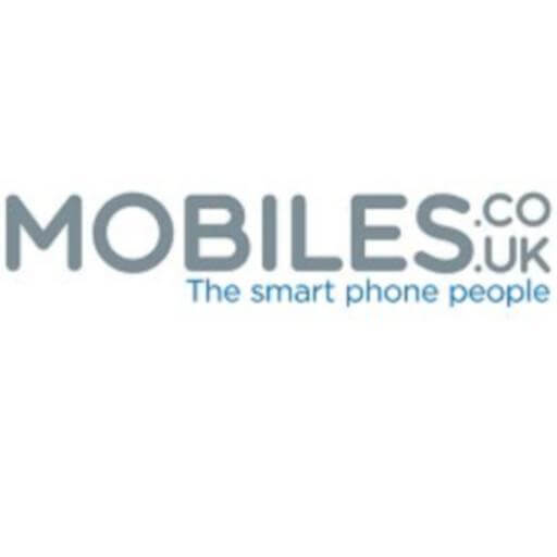  Mobiles.co.uk 