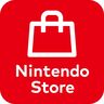 Nintendo Store UK