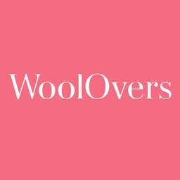  WoolOvers 