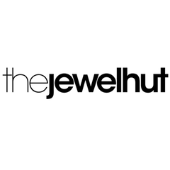 Carousel featured merchant logo
