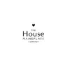 The House Nameplate Company