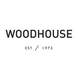 Woodhouse Clothing