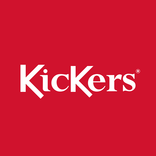 Kickers