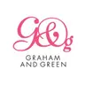 Graham And Green