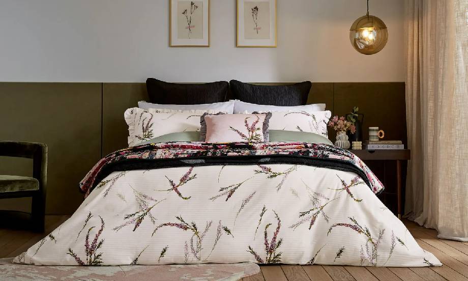 Ted Baker Discount Codes 25 Off in December 2023