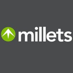  Millets 