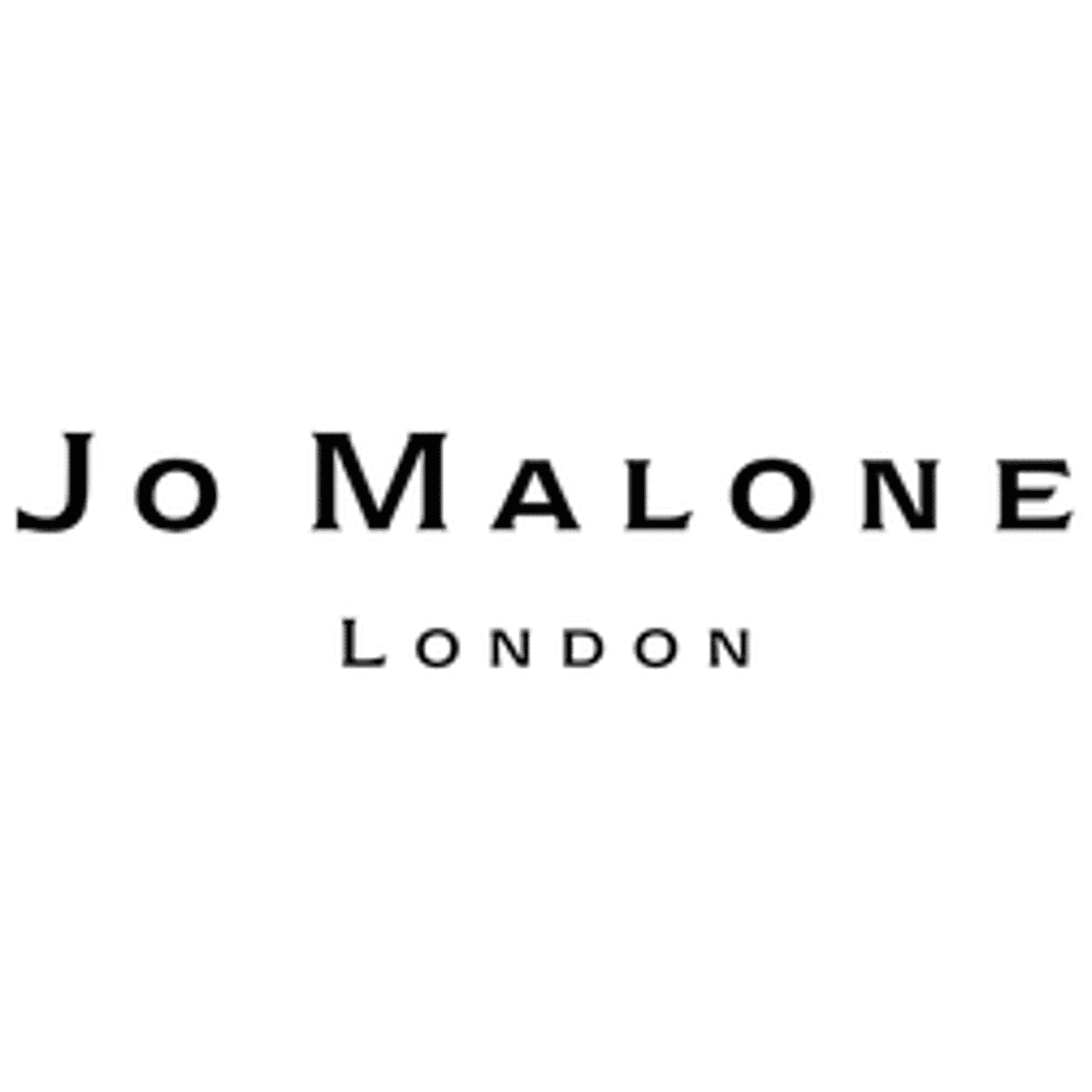 Jo Malone Discount Codes and Voucher Codes April 2024