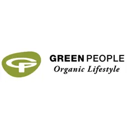  Green People 