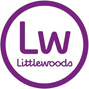 littlewoods discount code new customer