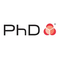  PhD Nutrition 