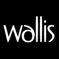 Wallis