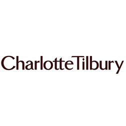 charlotte tilbury free delivery code