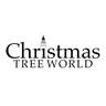 Christmas Tree World