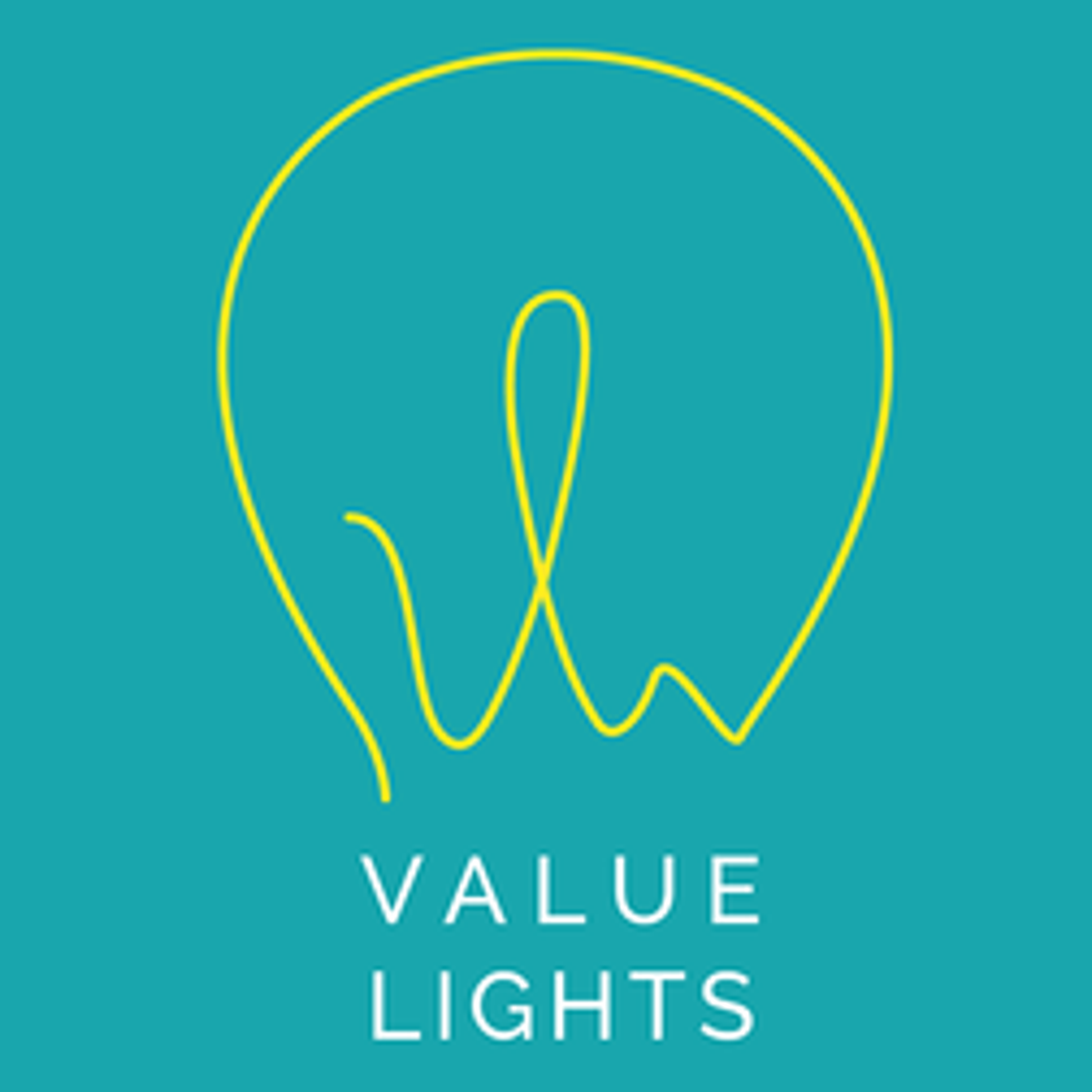  Value Lights 