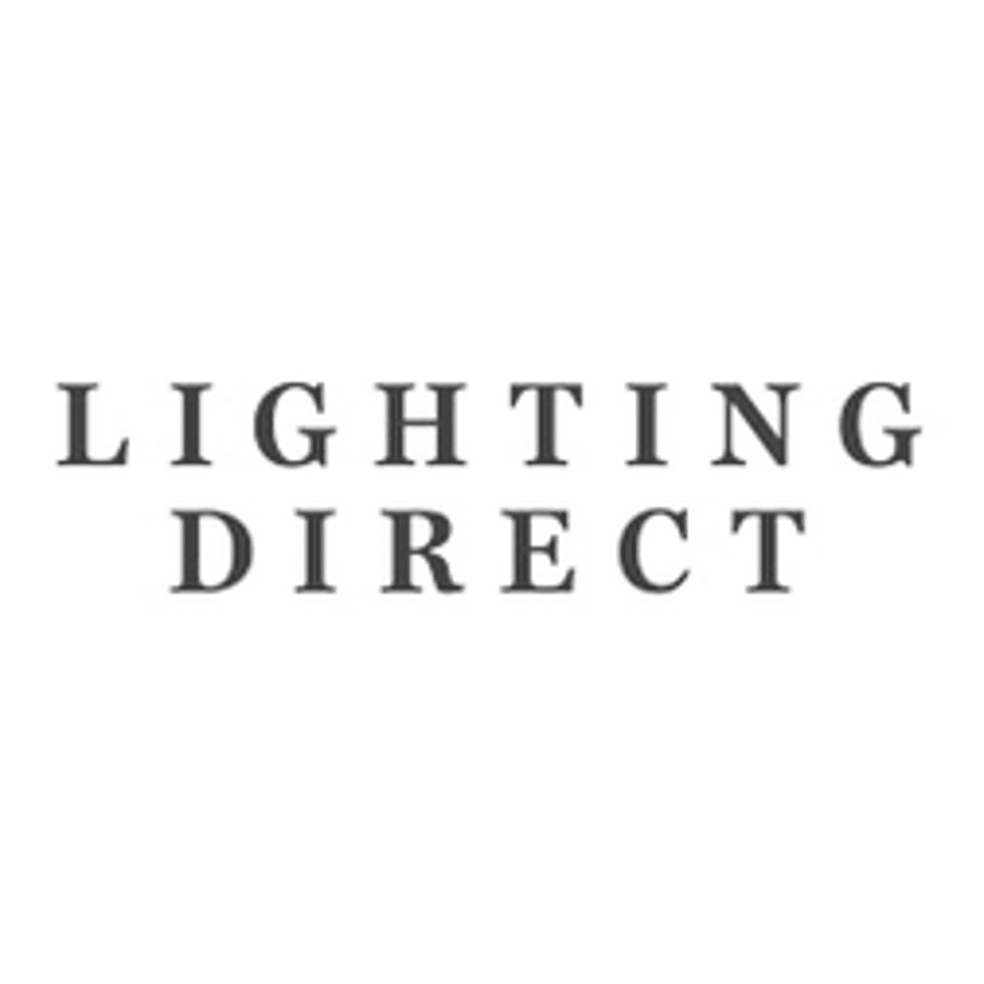 Lighting Direct Discount Codes 15 Off In May 2024 lighting-direct-discount-codes-15-off-in-may-2024