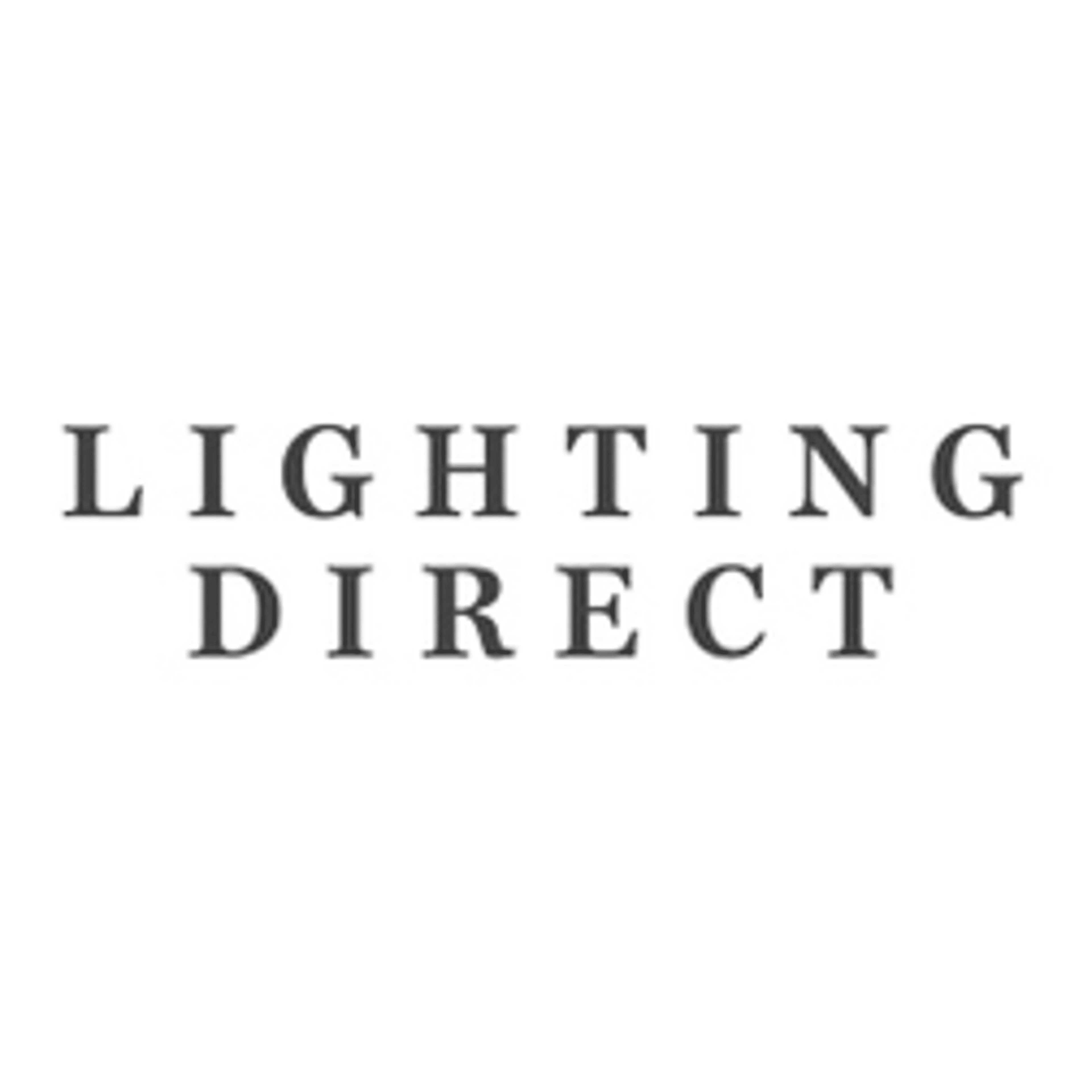  Lighting Direct 