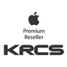KRCS - Apple Premium Reseller