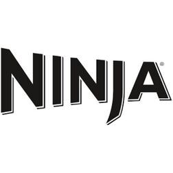 Ninja Kitchen Discount Codes £130 Off in September 2024