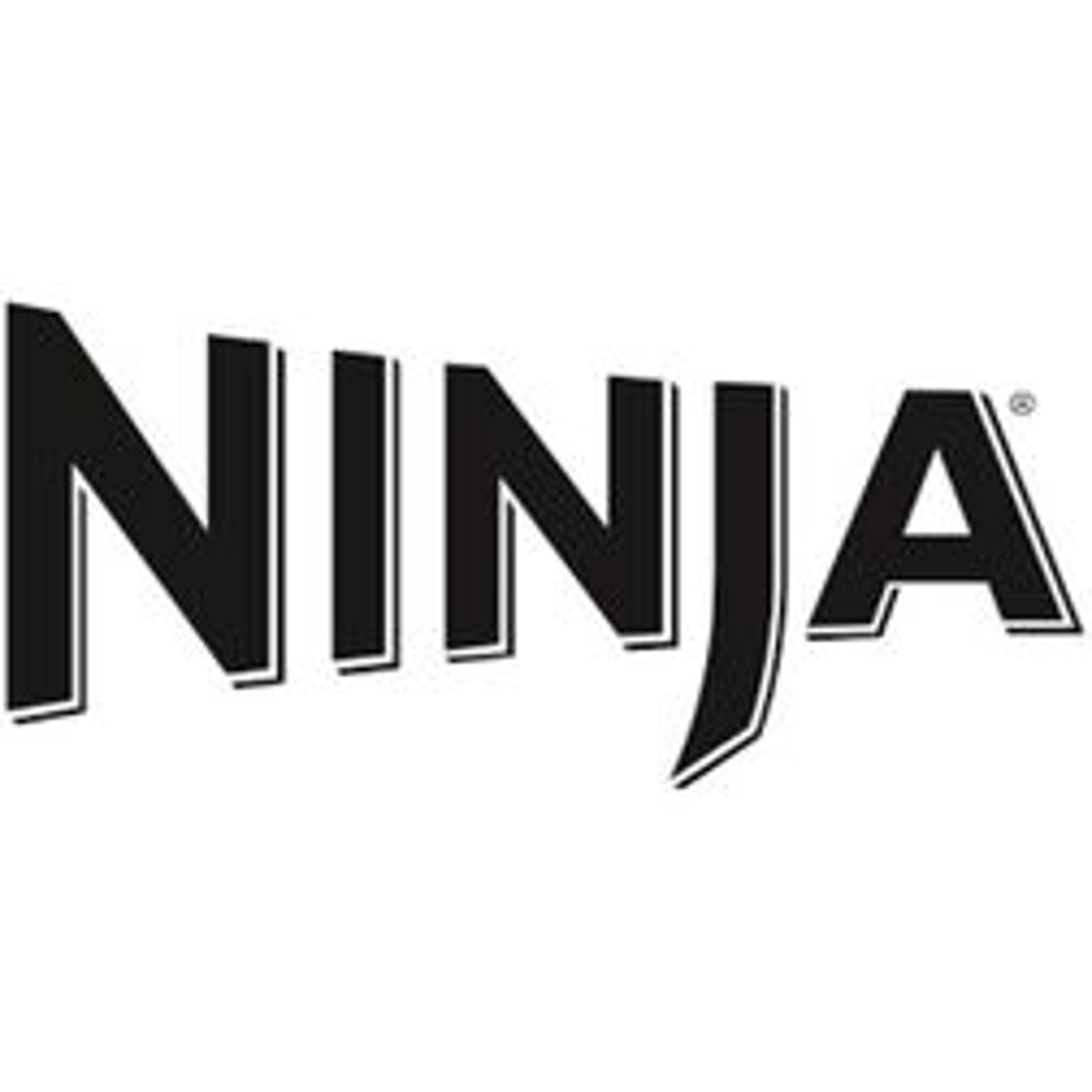 Ninja Kitchen ?auto=webp&width=3840&quality=75&enable=upscale
