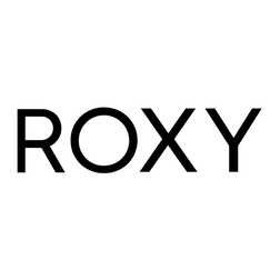  Roxy 