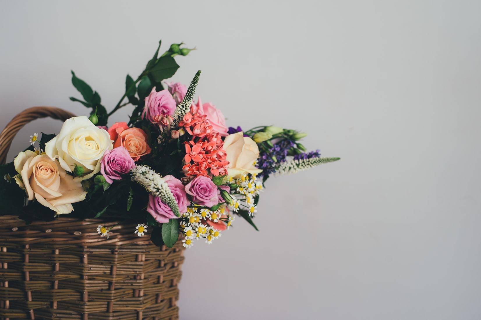 Flying Flowers Discount Codes 15 Off at MyVoucherCodes!