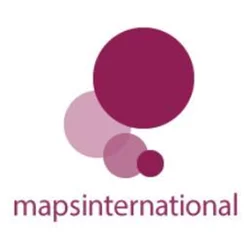 Maps International Voucher Code Maps International Discount Codes & Voucher Codes 2022 | My Voucher Codes