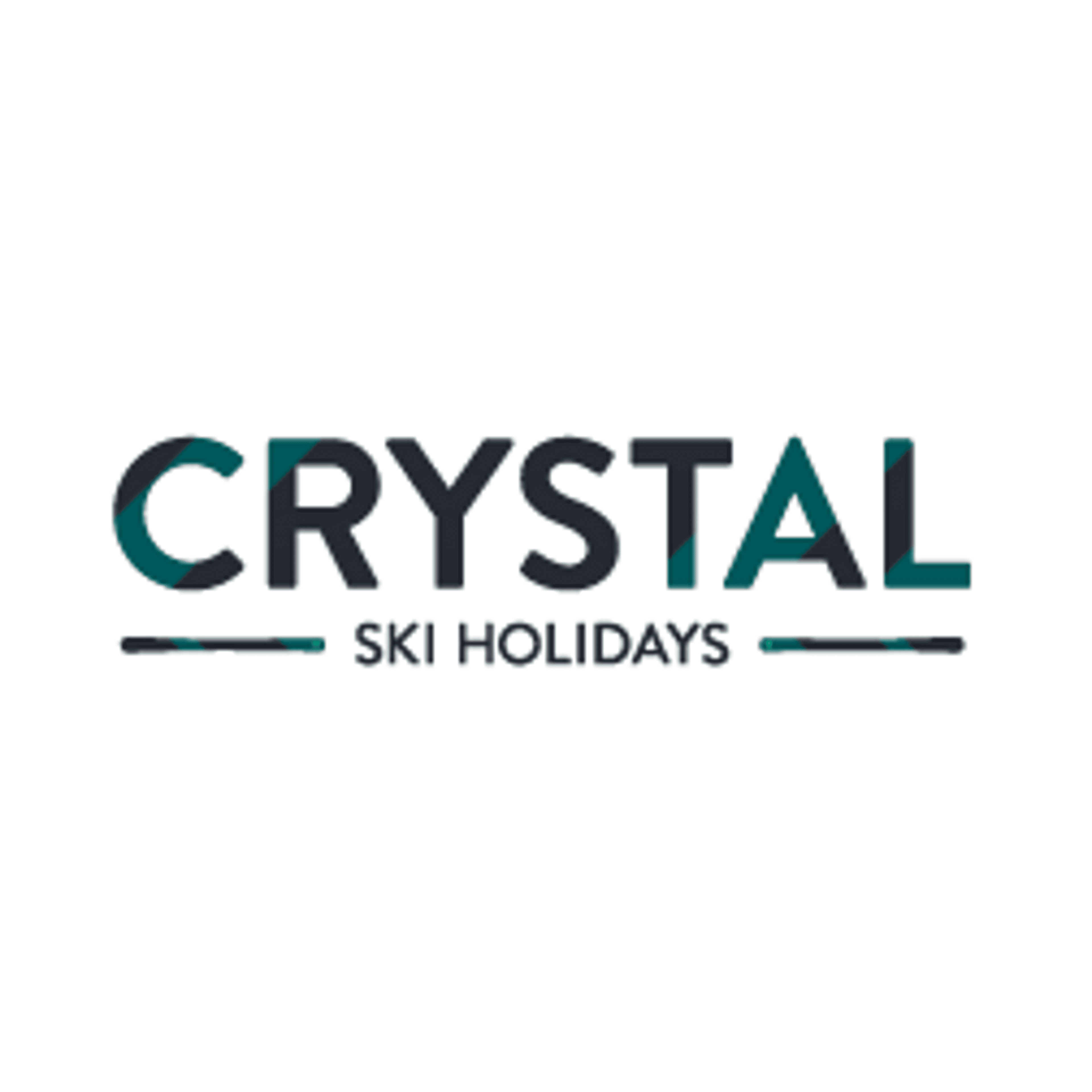  Crystal Ski Holidays 