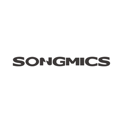  Songmics 