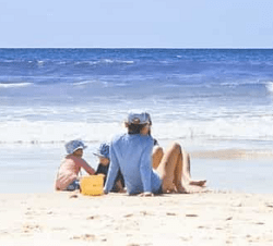 First Choice All Inclusive