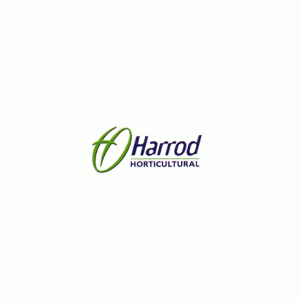 Harrod Horticultural Discount Codes Voucher Codes January 2021