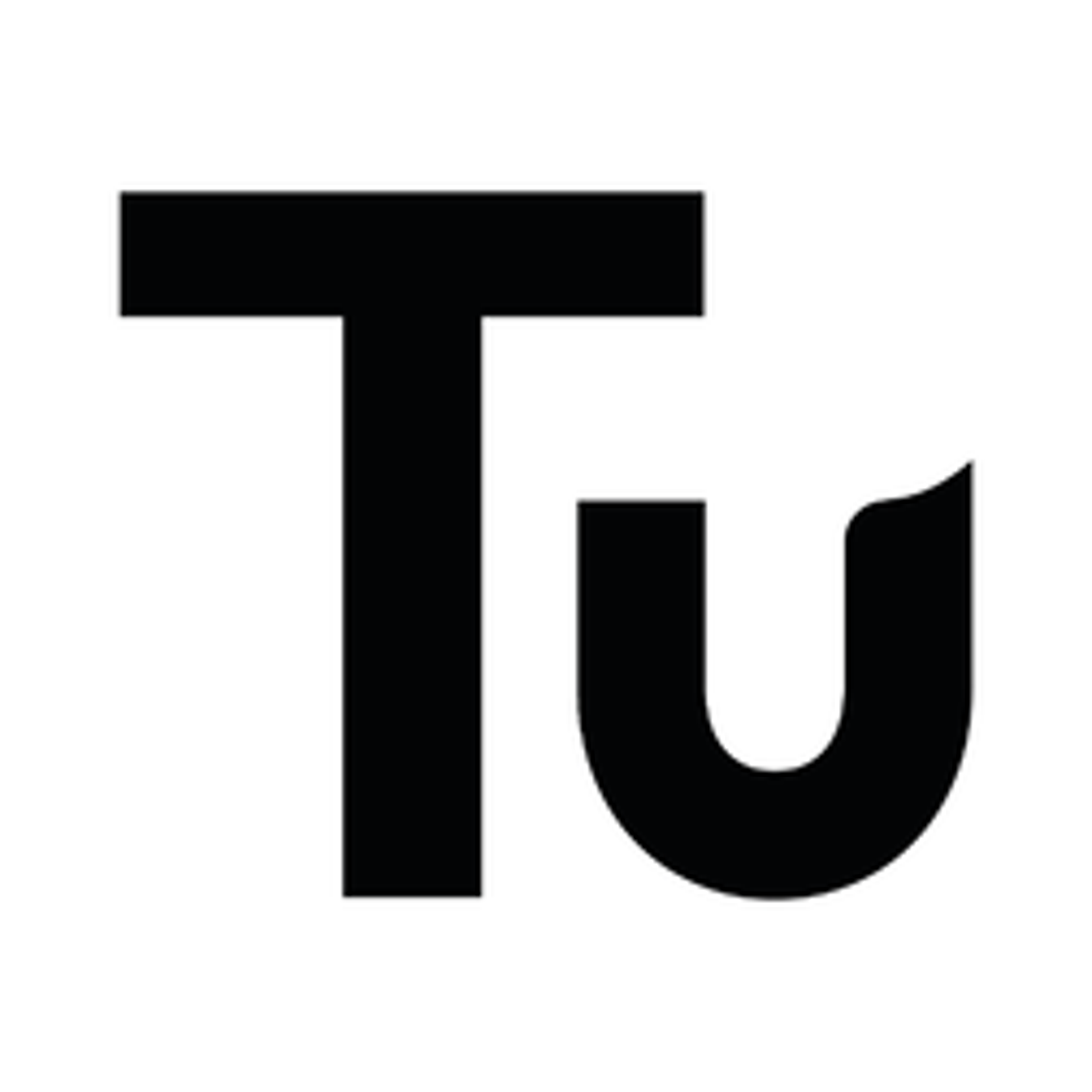 Tu Clothing