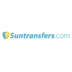  SunTransfers.com 