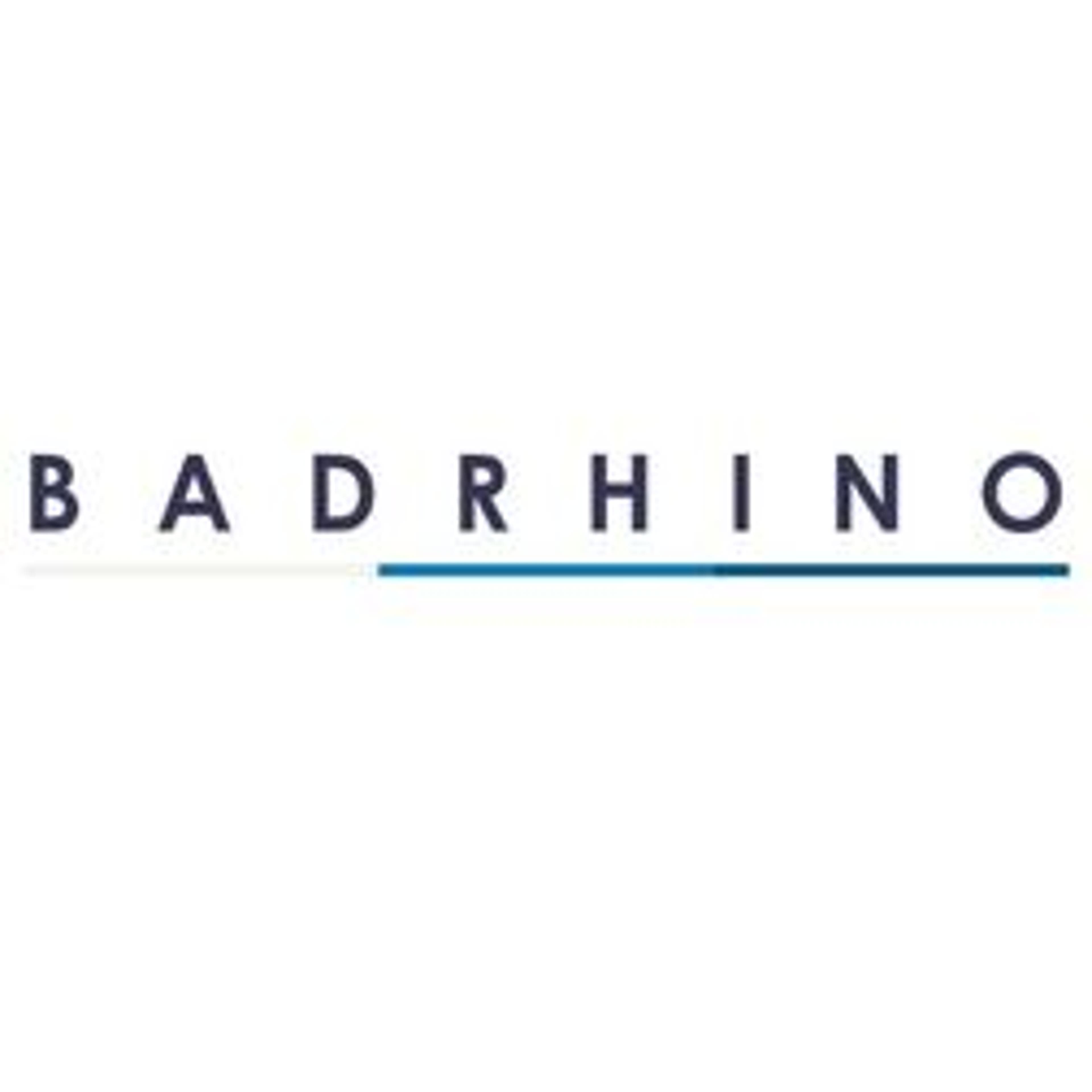  BadRhino 