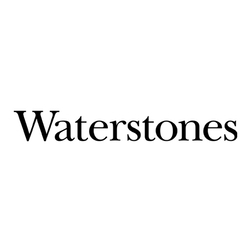 Waterstones Discount Codes 15 Off in January 2024