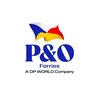 P&O Ferries