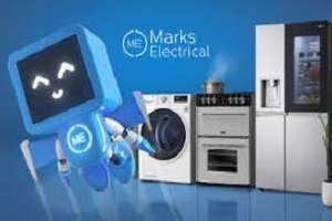 Marks Electrical Discount Codes £150 Off at MyVoucherCodes