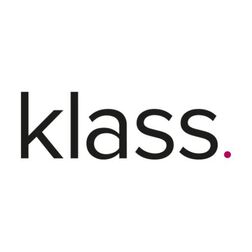  Klass 