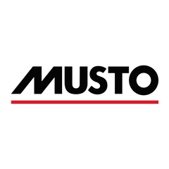 Carousel featured merchant logo