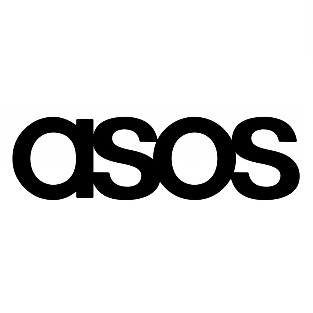 asos new discount code