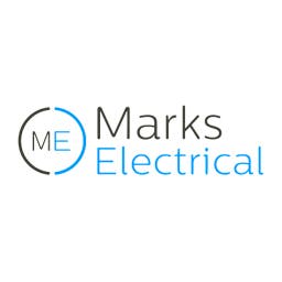  Marks Electrical 
