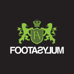  Footasylum 