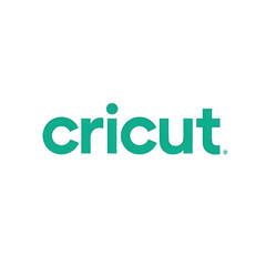 Carousel featured merchant logo